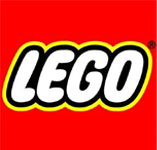 Lego kopen